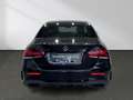Mercedes-Benz A 200 Limousine AMG Night Parktronic MBUX LED Noir - thumbnail 6