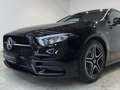 Mercedes-Benz A 200 Limousine AMG Night Parktronic MBUX LED Noir - thumbnail 7
