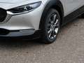 Mazda CX-30 2025 e-SKYACTIV-X 186PS FWD 6AT Exclusive-line BOS Grau - thumbnail 3