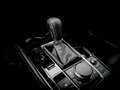 Mazda CX-30 2025 e-SKYACTIV-X 186PS FWD 6AT Exclusive-line BOS Grau - thumbnail 17