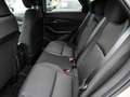 Mazda CX-30 2025 e-SKYACTIV-X 186PS FWD 6AT Exclusive-line BOS Grau - thumbnail 8