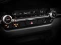 Mazda CX-30 2025 e-SKYACTIV-X 186PS FWD 6AT Exclusive-line BOS Grau - thumbnail 16