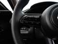 Mazda CX-30 2025 e-SKYACTIV-X 186PS FWD 6AT Exclusive-line BOS Grau - thumbnail 19