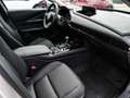 Mazda CX-30 2025 e-SKYACTIV-X 186PS FWD 6AT Exclusive-line BOS Grau - thumbnail 12