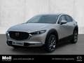 Mazda CX-30 2025 e-SKYACTIV-X 186PS FWD 6AT Exclusive-line BOS Grau - thumbnail 1