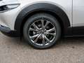 Mazda CX-30 2025 e-SKYACTIV-X 186PS FWD 6AT Exclusive-line BOS Grau - thumbnail 4