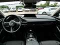 Mazda CX-30 2025 e-SKYACTIV-X 186PS FWD 6AT Exclusive-line BOS Grau - thumbnail 9