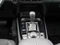 Mazda CX-30 2025 e-SKYACTIV-X 186PS FWD 6AT Exclusive-line BOS Grau - thumbnail 11