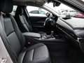 Mazda CX-30 2025 e-SKYACTIV-X 186PS FWD 6AT Exclusive-line BOS Grau - thumbnail 13