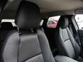 Mazda CX-30 2025 e-SKYACTIV-X 186PS FWD 6AT Exclusive-line BOS Grau - thumbnail 14