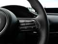 Mazda CX-30 2025 e-SKYACTIV-X 186PS FWD 6AT Exclusive-line BOS Grau - thumbnail 18