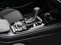 Mazda CX-30 2025 e-SKYACTIV-X 186PS FWD 6AT Exclusive-line BOS Grau - thumbnail 15