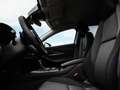 Mazda CX-30 2025 e-SKYACTIV-X 186PS FWD 6AT Exclusive-line BOS Grau - thumbnail 6
