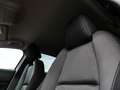 Mazda CX-30 2025 e-SKYACTIV-X 186PS FWD 6AT Exclusive-line BOS Grau - thumbnail 7