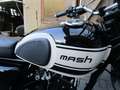 Mash Scrambler 50    Top    Scheckheft Negro - thumbnail 15