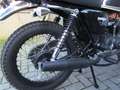 Mash Scrambler 50    Top    Scheckheft Negro - thumbnail 10