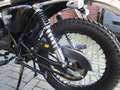 Mash Scrambler 50    Top    Scheckheft Negro - thumbnail 9