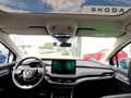Skoda Enyaq Coupé 85 Suite MATRIX/NAVI/AHK/CANTON/ACC Blau - thumbnail 10