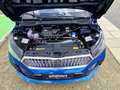 Skoda Enyaq Coupé 85 Suite MATRIX/NAVI/AHK/CANTON/ACC Blau - thumbnail 14