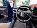 Skoda Enyaq Coupé 85 Suite MATRIX/NAVI/AHK/CANTON/ACC Blau - thumbnail 11