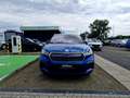 Skoda Enyaq Coupé 85 Suite MATRIX/NAVI/AHK/CANTON/ACC Blau - thumbnail 5