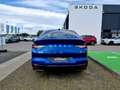 Skoda Enyaq Coupé 85 Suite MATRIX/NAVI/AHK/CANTON/ACC Blau - thumbnail 3