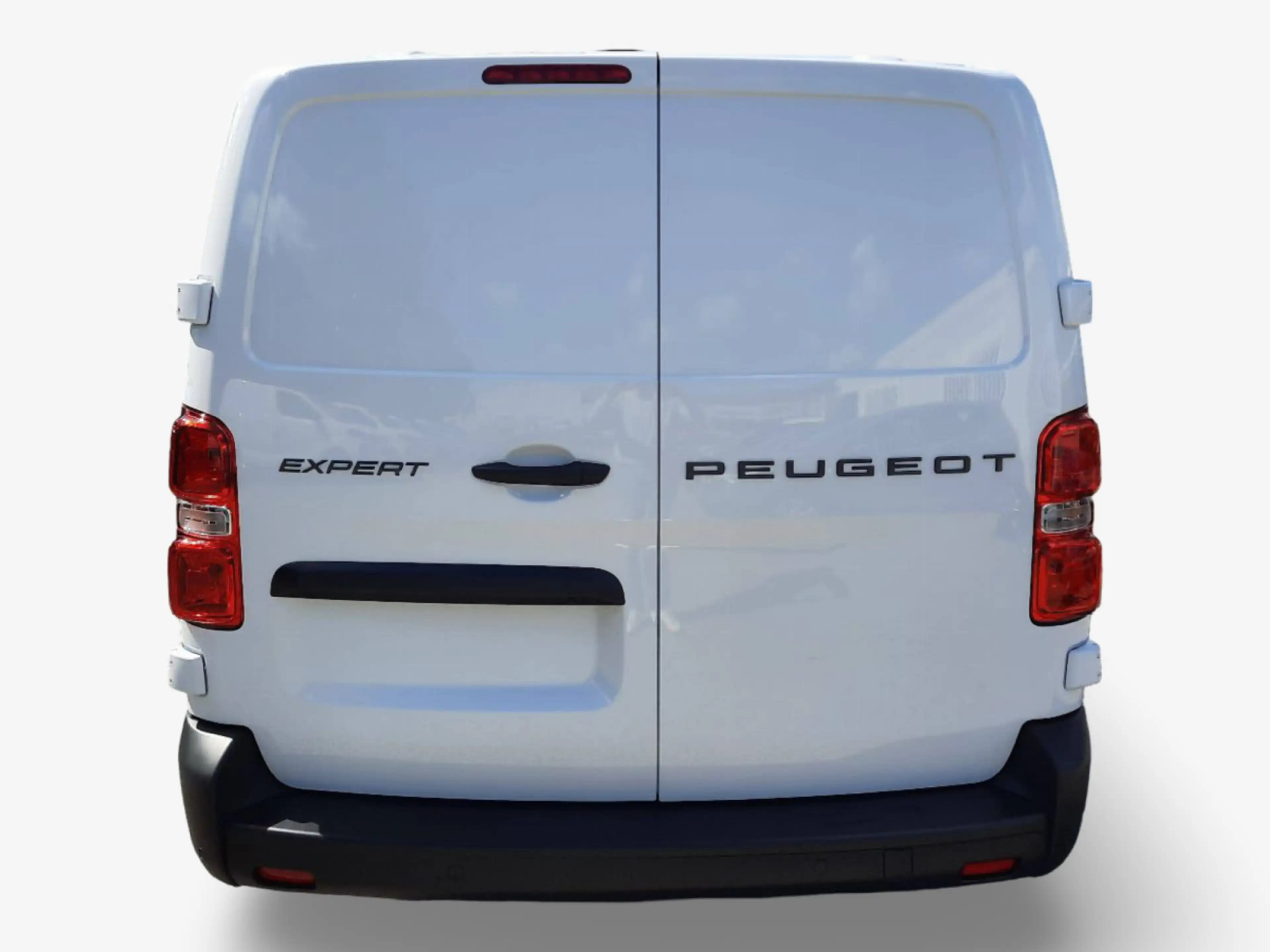 Peugeot Expert XL 150 Kamera/Smartlink/Klima — photo 7