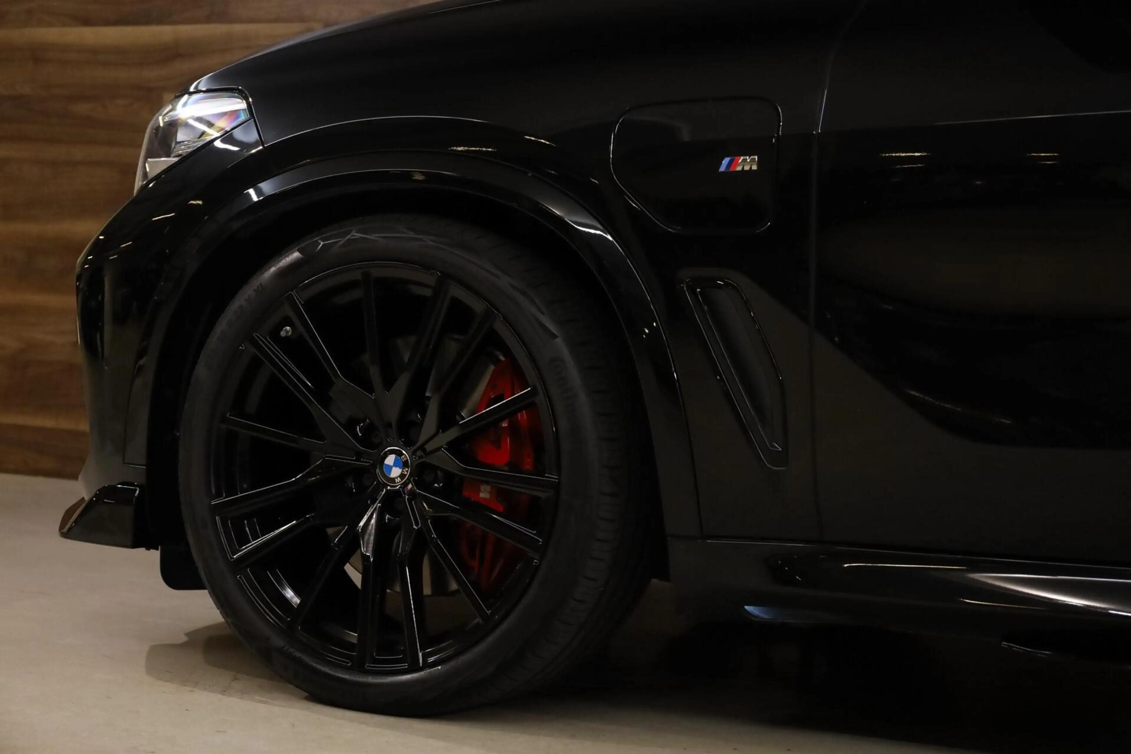 BMW X5 xDrive45e M-Sport|Skylounge|HUD|360|Aero|Ventilati — photo 28