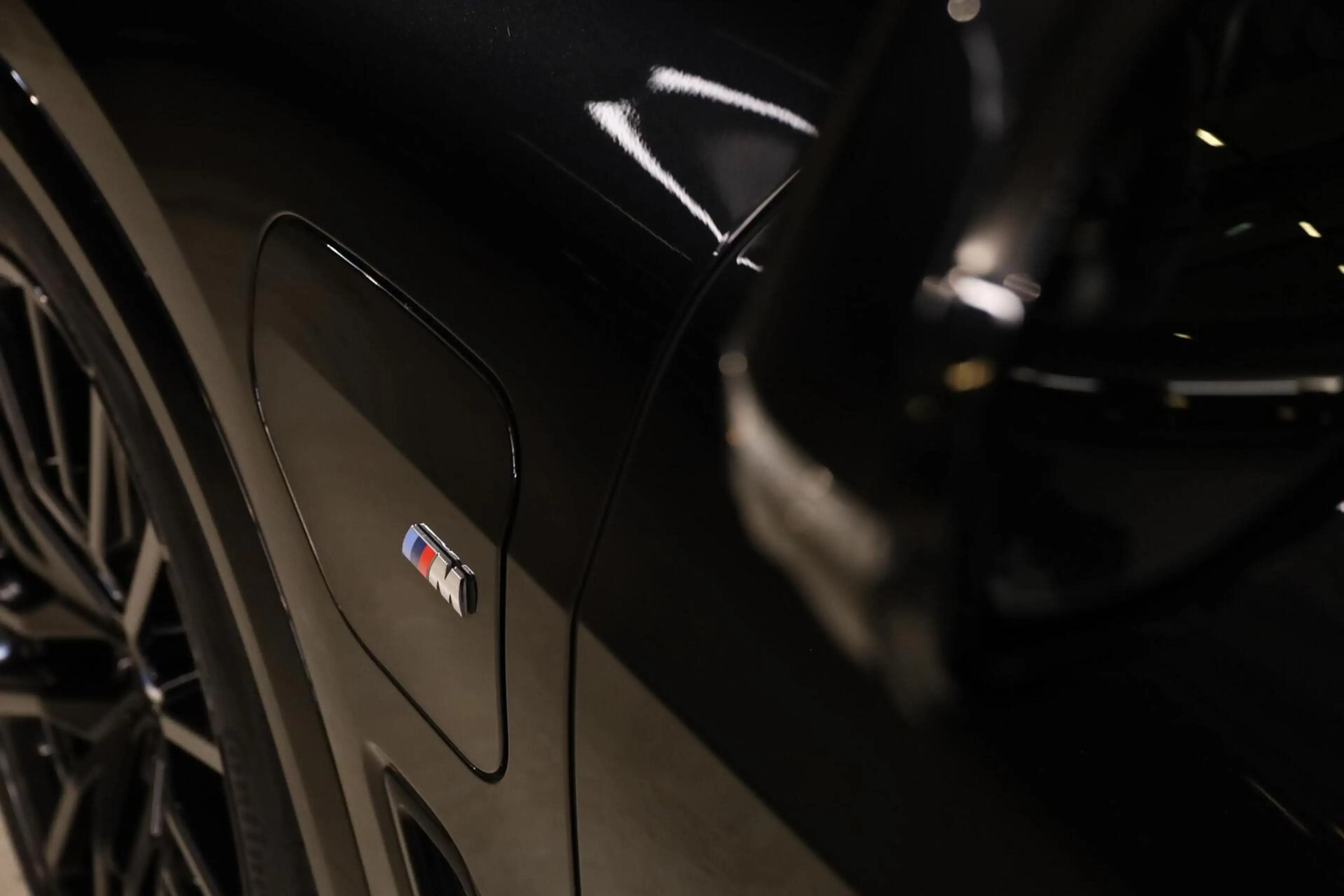 BMW X5 xDrive45e M-Sport|Skylounge|HUD|360|Aero|Ventilati — photo 30