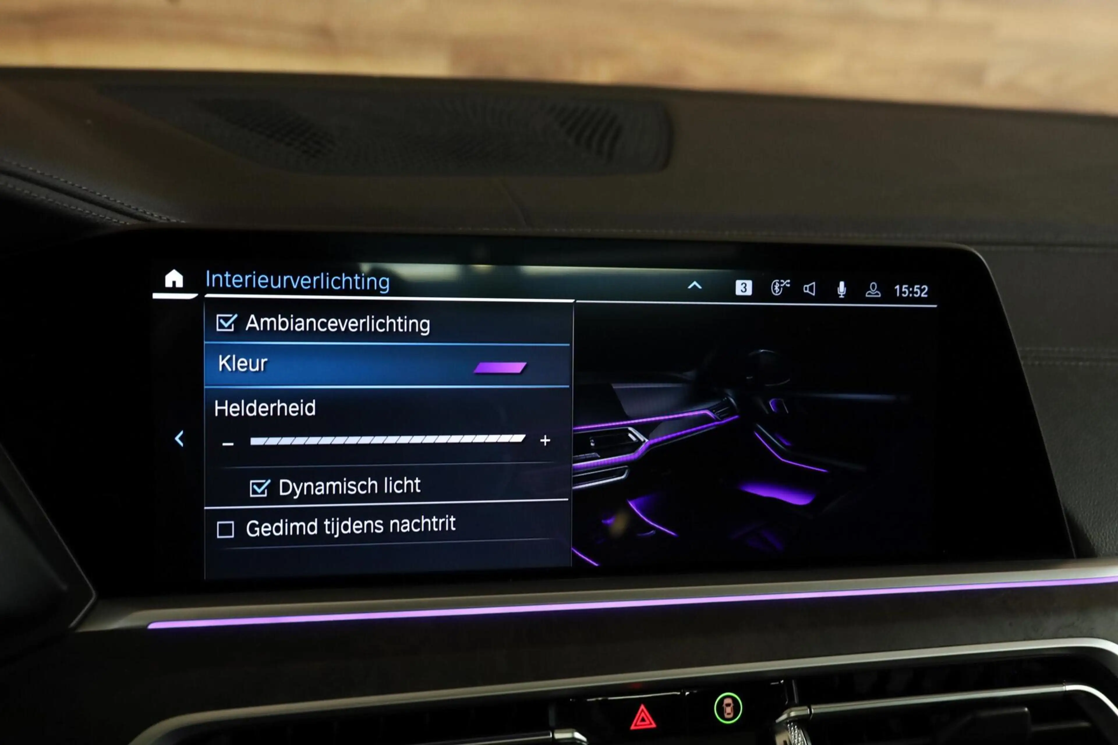 BMW X5 xDrive45e M-Sport|Skylounge|HUD|360|Aero|Ventilati — photo 27