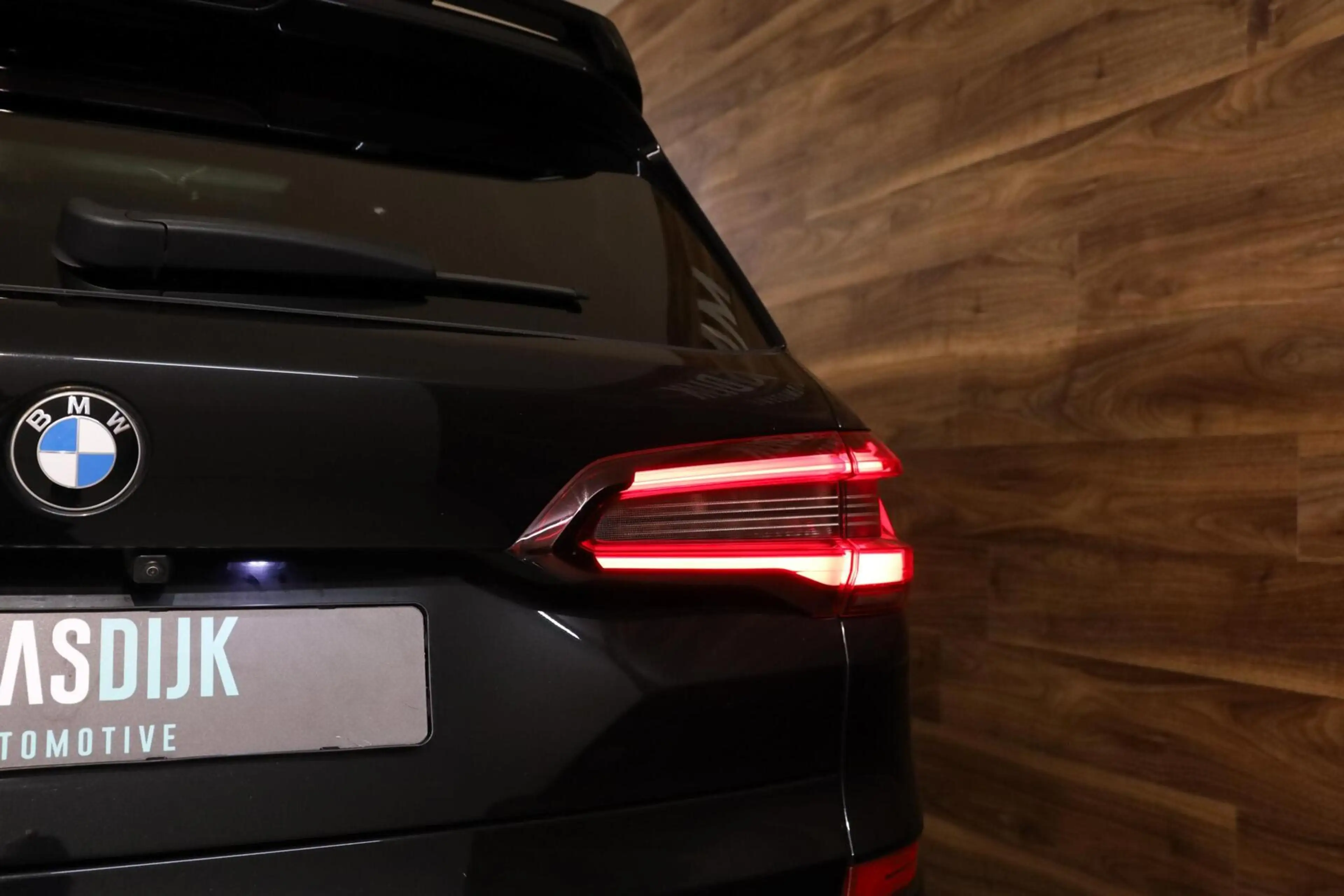 BMW X5 xDrive45e M-Sport|Skylounge|HUD|360|Aero|Ventilati — photo 43
