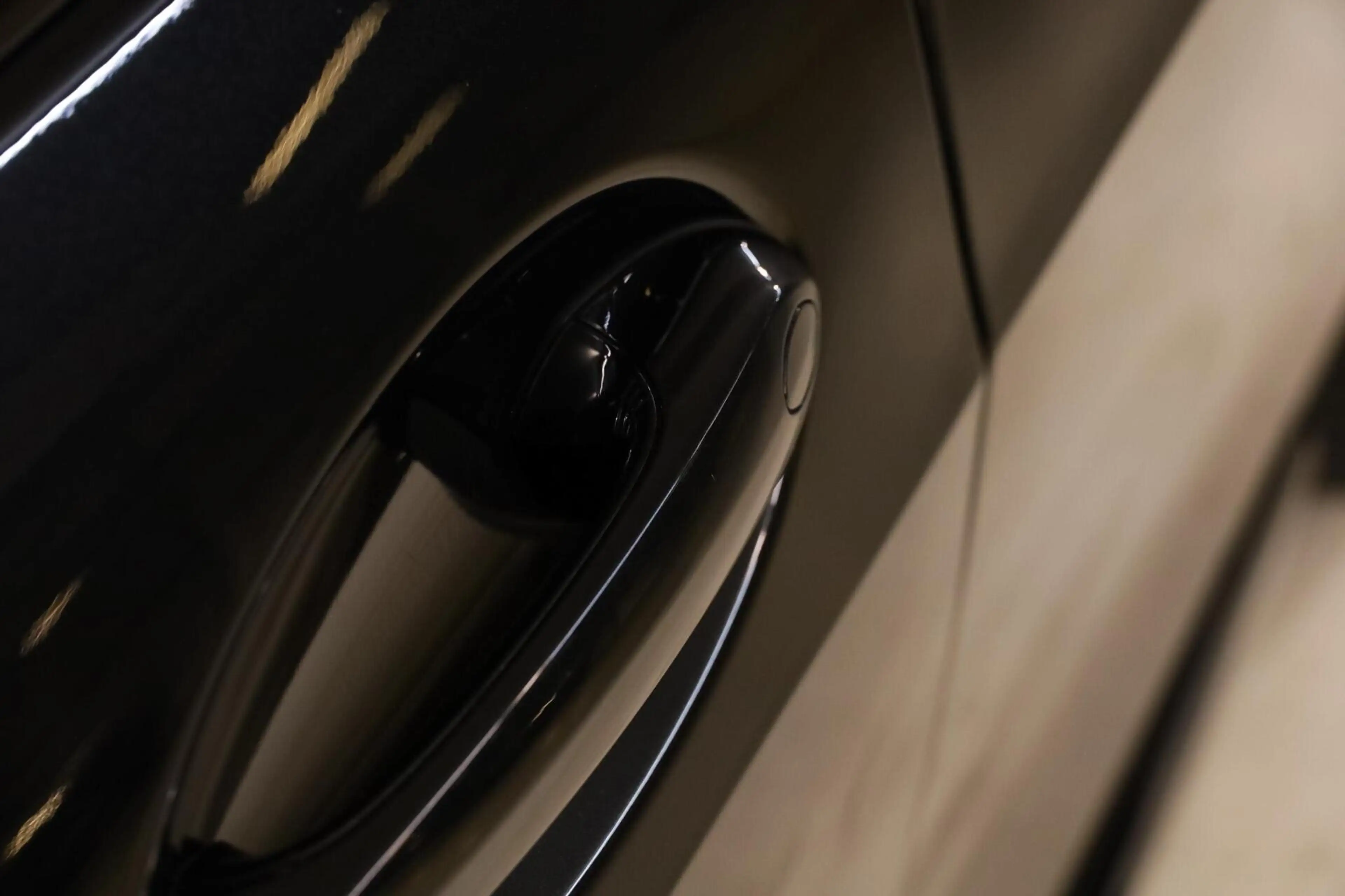 BMW X5 xDrive45e M-Sport|Skylounge|HUD|360|Aero|Ventilati — photo 41
