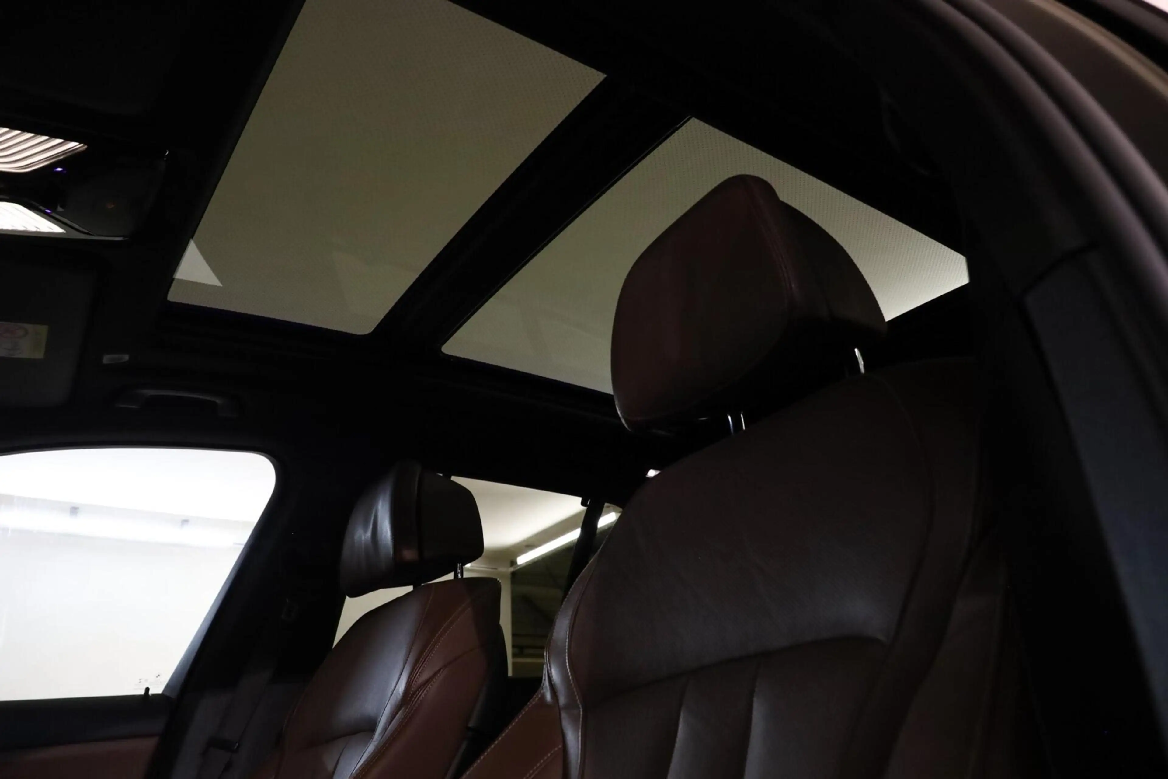 BMW X5 xDrive45e M-Sport|Skylounge|HUD|360|Aero|Ventilati — photo 23