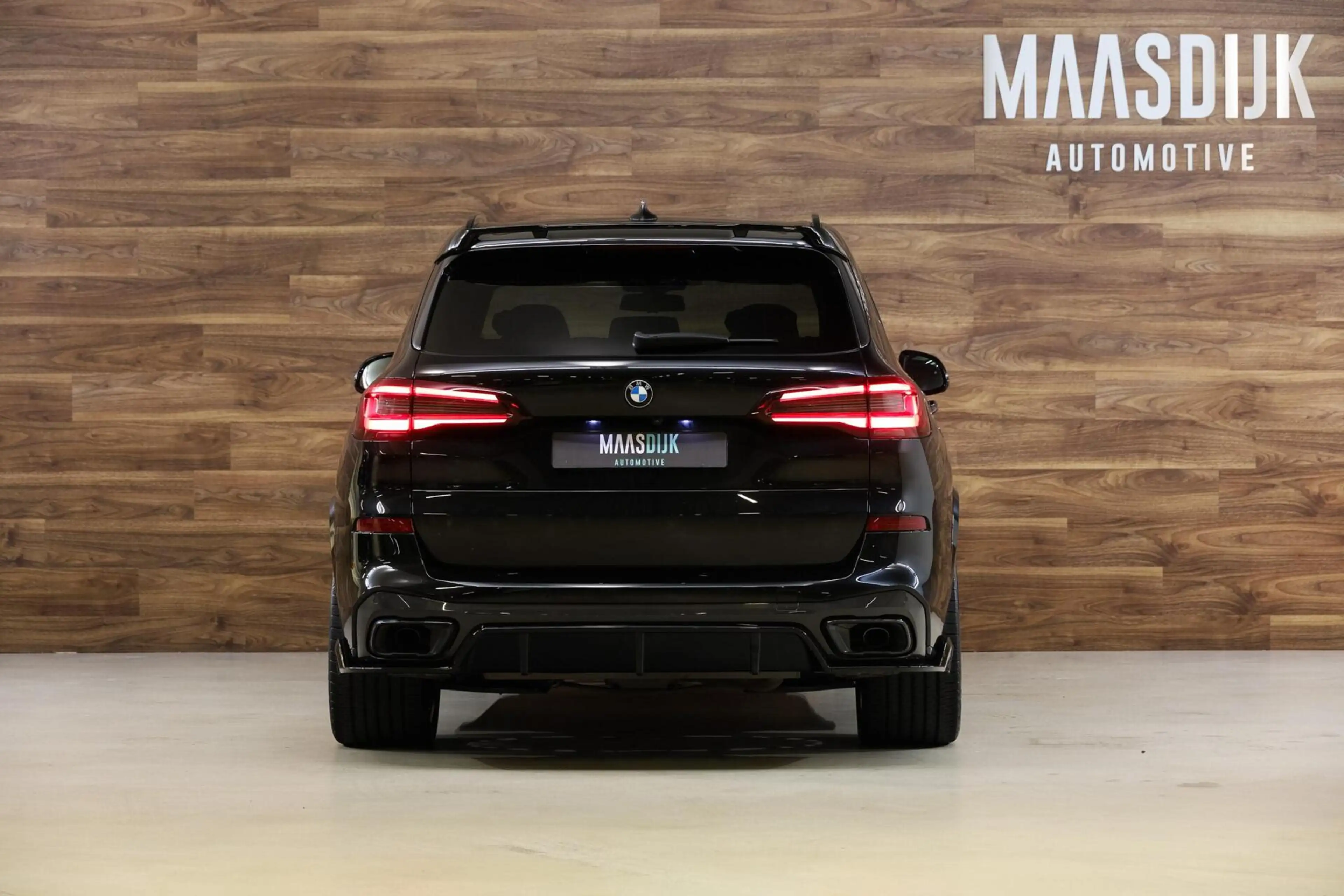 BMW X5 xDrive45e M-Sport|Skylounge|HUD|360|Aero|Ventilati — photo 10