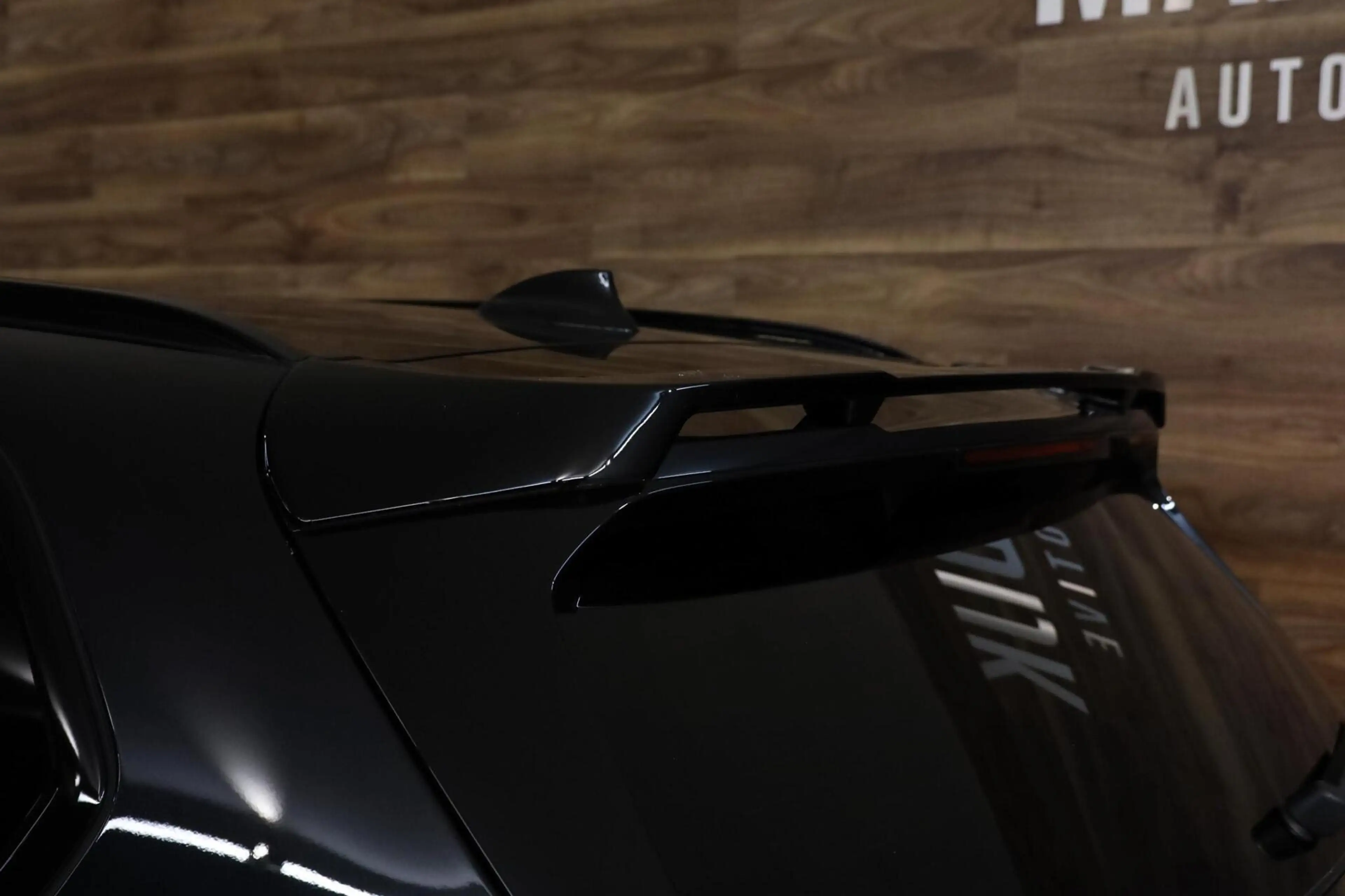 BMW X5 xDrive45e M-Sport|Skylounge|HUD|360|Aero|Ventilati — photo 34