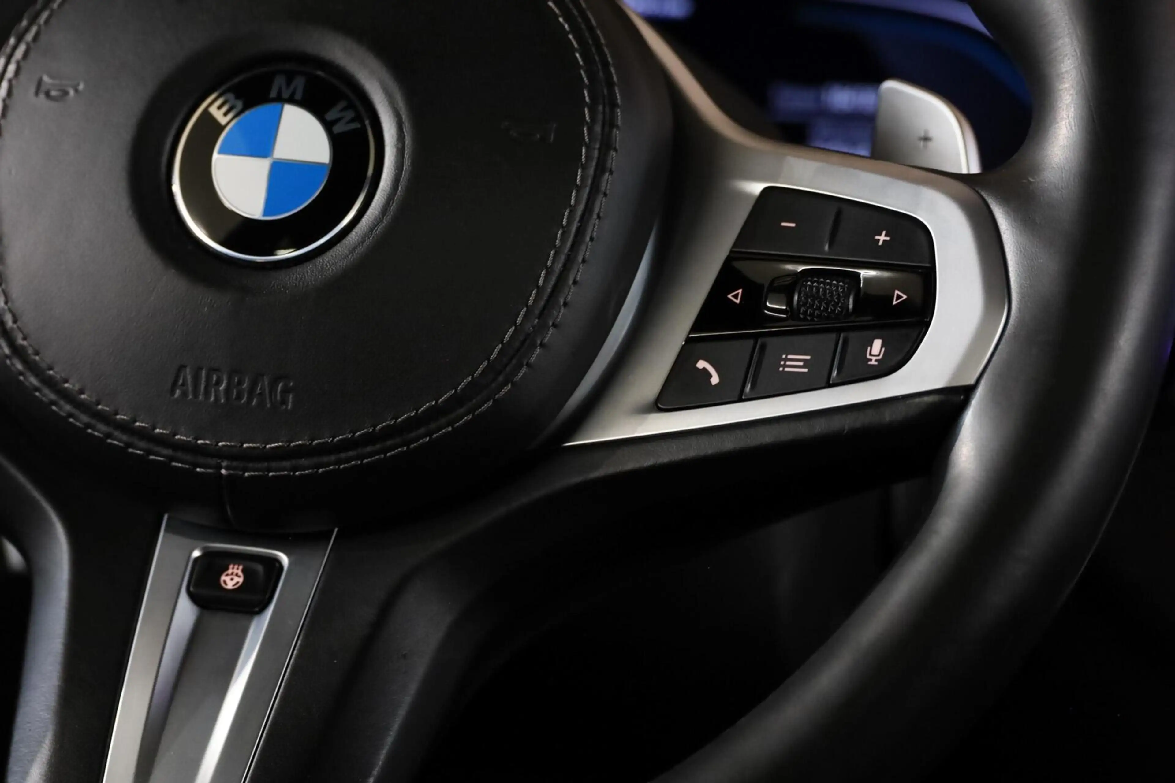 BMW X5 xDrive45e M-Sport|Skylounge|HUD|360|Aero|Ventilati — photo 20