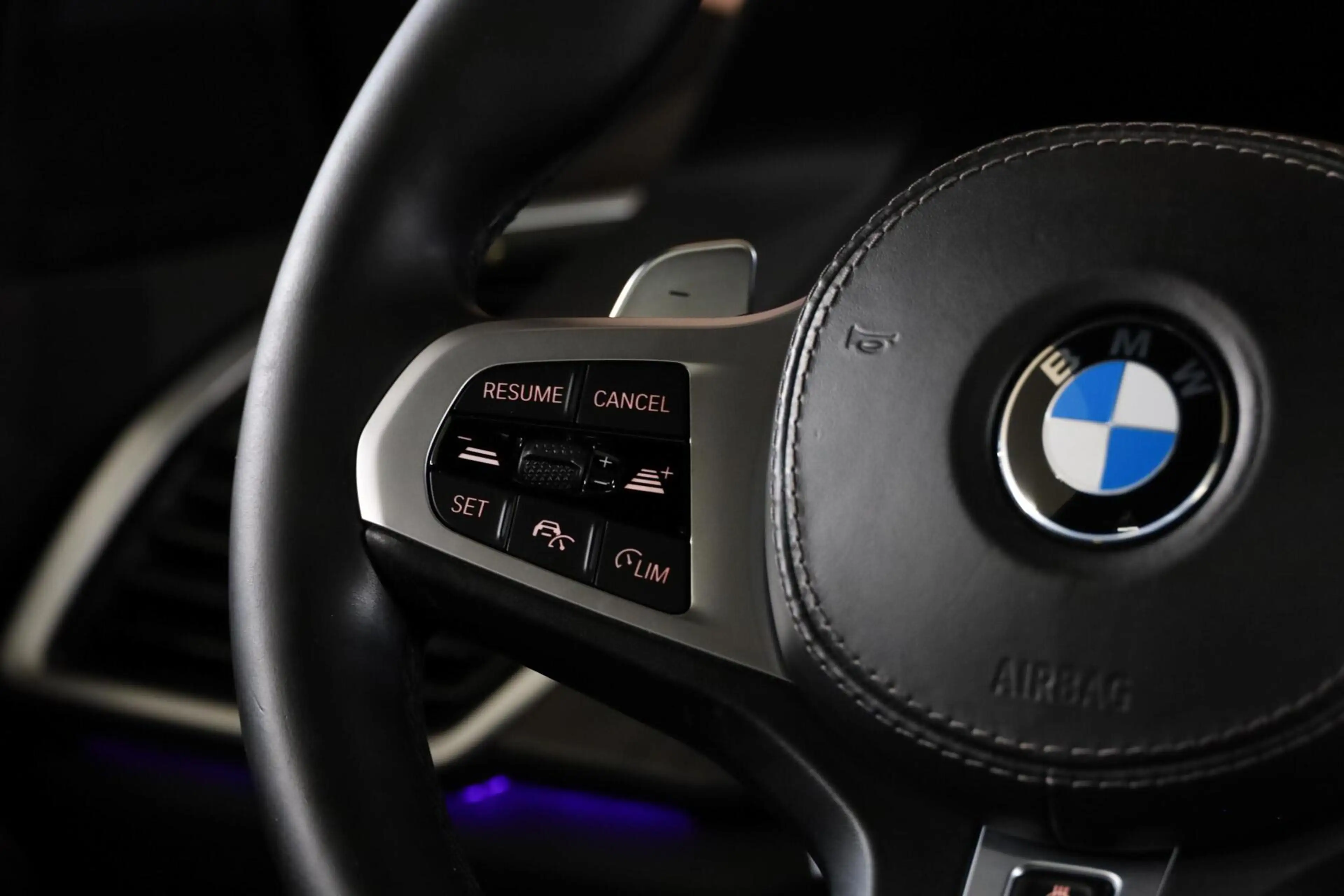 BMW X5 xDrive45e M-Sport|Skylounge|HUD|360|Aero|Ventilati — photo 38