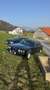 BMW 730 730i - thumbnail 4