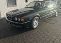 BMW 730 730i - thumbnail 6