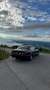 BMW 730 730i - thumbnail 3