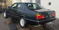 BMW 730 730i - thumbnail 7