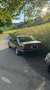 BMW 730 730i - thumbnail 5