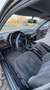BMW 730 730i - thumbnail 8