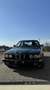 BMW 730 730i - thumbnail 1