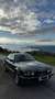 BMW 730 730i - thumbnail 2