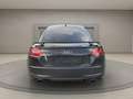 Audi TT RS 2.5 Matrix-LED-Kamera-Sitzheizung-Sound System Ban Schwarz - thumbnail 3