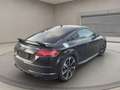 Audi TT RS 2.5 Matrix-LED-Kamera-Sitzheizung-Sound System Ban Schwarz - thumbnail 4