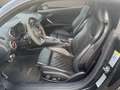 Audi TT RS 2.5 Matrix-LED-Kamera-Sitzheizung-Sound System Ban Schwarz - thumbnail 5