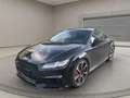 Audi TT RS 2.5 Matrix-LED-Kamera-Sitzheizung-Sound System Ban Schwarz - thumbnail 1