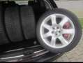 Toyota Avensis 2.0 Sol - Excutive - Automatik - AHK - Brown - thumbnail 14